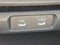 2024 Honda Accord Sedan EX CVT