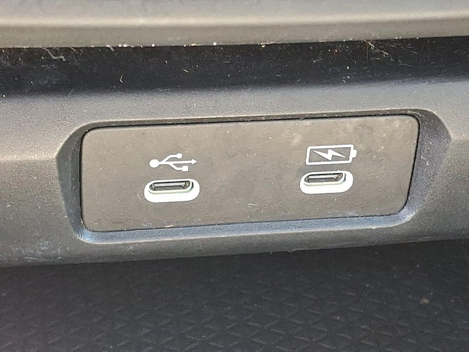 2024 Honda Accord Sedan EX CVT