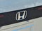 2024 Honda Accord Sedan EX CVT