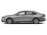 2024 Honda Accord Sedan EX CVT