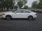 2024 Honda Accord Sedan EX CVT