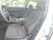 2024 Honda Accord Sedan EX CVT