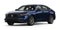 2024 Honda Accord Sedan EX CVT