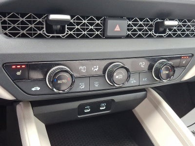 2023 Honda Accord Sedan EX CVT