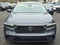 2023 Honda Accord Sedan EX CVT
