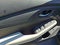2023 Honda Accord Sedan EX CVT