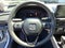 2023 Honda Accord Sedan EX CVT