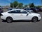 2023 Honda Accord Sedan EX CVT