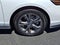 2023 Honda Accord Sedan EX CVT