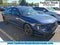 2025 Honda Accord Sedan SE CVT