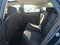 2025 Honda Accord Sedan SE CVT