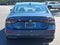 2025 Honda Accord Sedan SE CVT