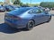2025 Honda Accord Sedan SE CVT