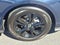 2025 Honda Accord Sedan SE CVT
