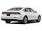 2025 Honda Accord Hybrid EX-L Sedan