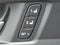 2023 Honda Accord Hybrid EX-L Sedan