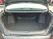 2023 Honda Accord Hybrid EX-L Sedan