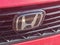 2023 Honda Accord Hybrid Sport-L Sedan