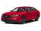 2023 Honda Accord Hybrid Sport-L Sedan