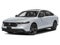 2023 Honda Accord Hybrid Sport-L Sedan