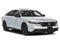 2023 Honda Accord Hybrid Sport-L Sedan