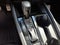 2024 Honda Accord Hybrid Sport-L Sedan