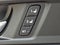 2024 Honda Accord Hybrid Sport-L Sedan