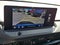 2024 Honda Accord Hybrid Touring Sedan