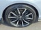 2024 Honda Accord Hybrid Touring Sedan