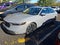 2024 Honda Accord Hybrid Touring Sedan