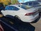 2024 Honda Accord Hybrid Touring Sedan