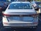 2024 Honda Accord Hybrid Touring Sedan