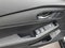 2026 Honda Accord Hybrid Touring Sedan