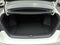 2026 Honda Accord Hybrid Touring Sedan