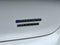 2026 Honda Accord Hybrid Touring Sedan