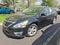 2014 Nissan Altima 4dr Sdn I4 2.5 SL
