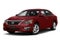 2014 Nissan Altima 4dr Sdn I4 2.5 SL