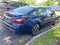 2017 Nissan Altima 2.5 SR Sedan