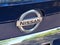 2017 Nissan Altima 2.5 SR Sedan