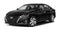 2023 Nissan Altima 2.0 SR Sedan