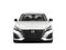 2023 Nissan Altima 2.0 SR Sedan