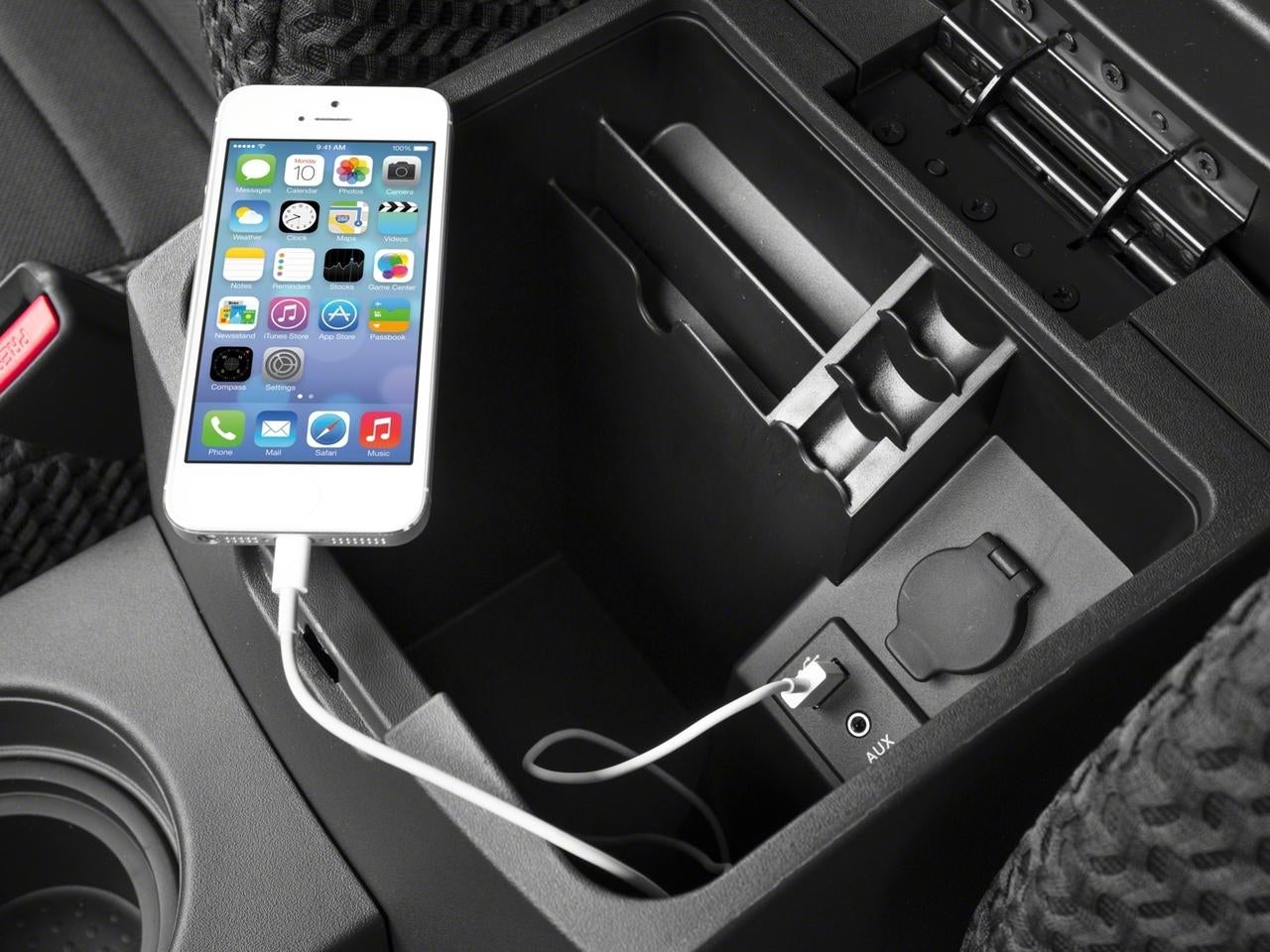 2018 Nissan Frontier King Cab 4x4 SV V6 Auto