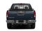 2018 Nissan Frontier King Cab 4x4 SV V6 Auto