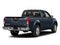 2018 Nissan Frontier King Cab 4x4 SV V6 Auto