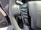 2024 Nissan Frontier Crew Cab 4x4 PRO-4X