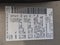 2024 Nissan Frontier Crew Cab 4x4 PRO-4X