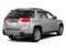 2011 GMC Terrain FWD 4dr SLE-2