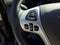 2013 Ford Edge 4dr SEL FWD