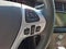2013 Ford Edge 4dr SEL FWD
