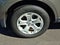 2013 Ford Edge 4dr SEL FWD